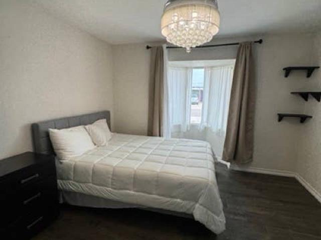 Apartment for rent in El Paso, Texas