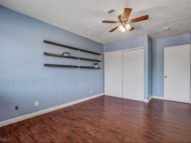 Room for rent in Nevada
