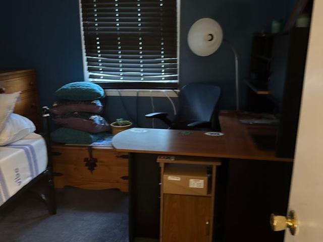 Room for rent in Joliet, Illinois