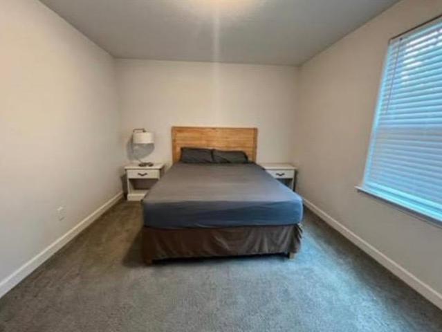 Room for rent in Virginia