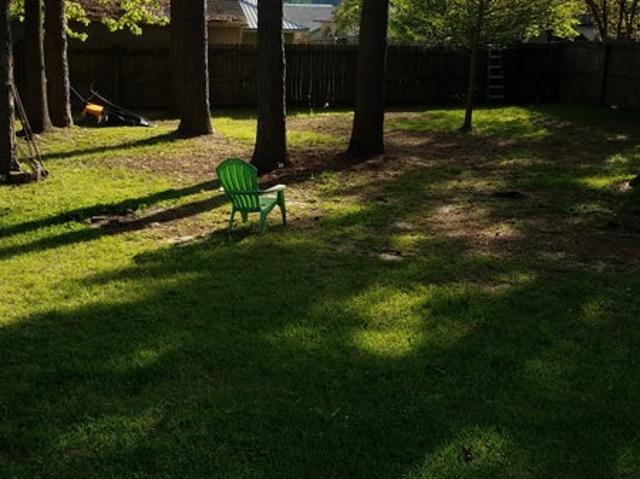 Room for rent in Madison, Mississippi