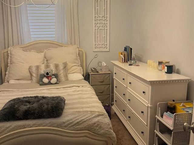 Room for rent in Avenel, New Jersey