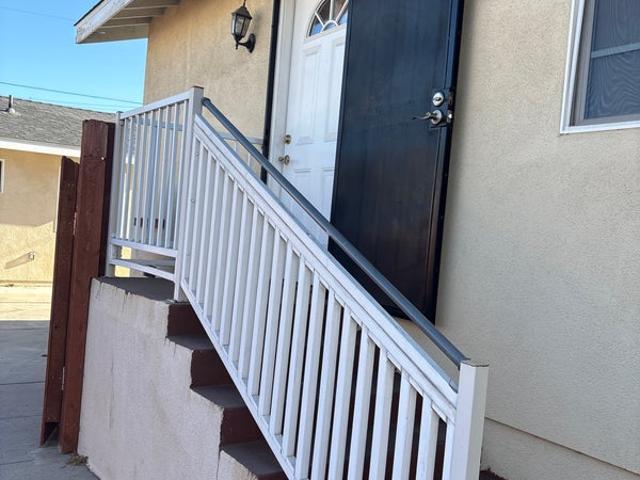 Room for rent in Pasadena, California
