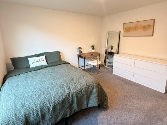 Room for rent in Nevada