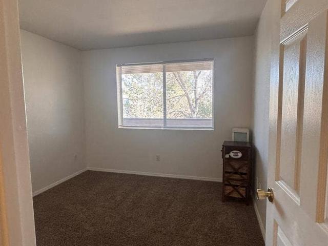 Room for rent in Colorado