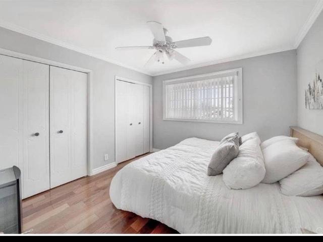 Room for rent in Midway City, California