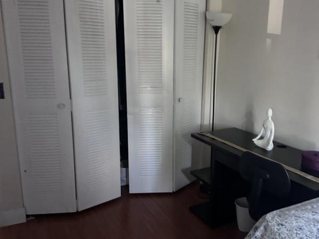 Room for rent in Davie, Florida