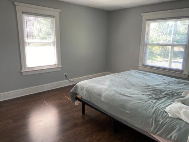 Room for rent in Bound Brook, Somerset County