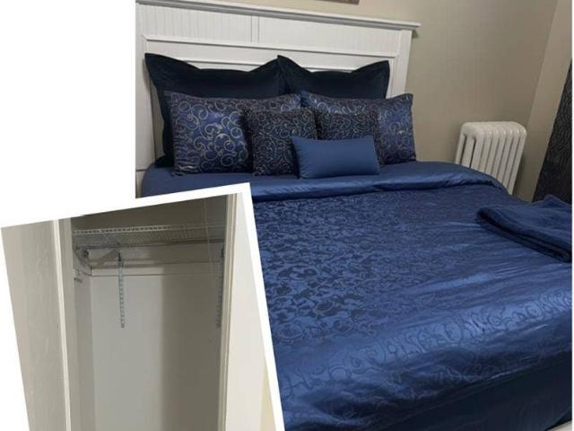 Room for rent in Hampden, Massachusetts