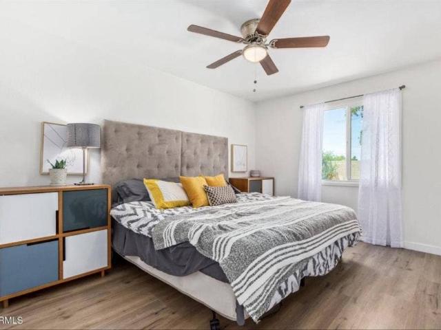 Room for rent in Laveen, Arizona