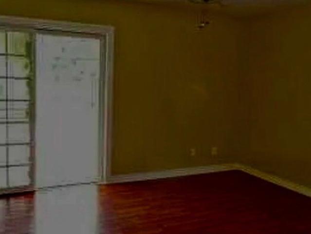Room for rent in Tarzana Neighborhood Council District, Canoga Park