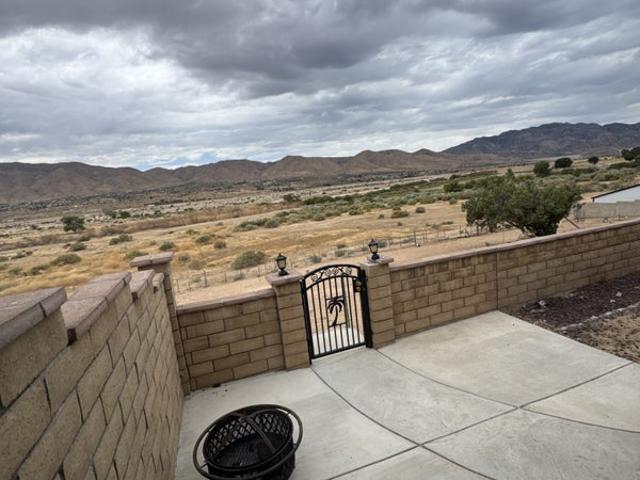 Room for rent in Hesperia, California