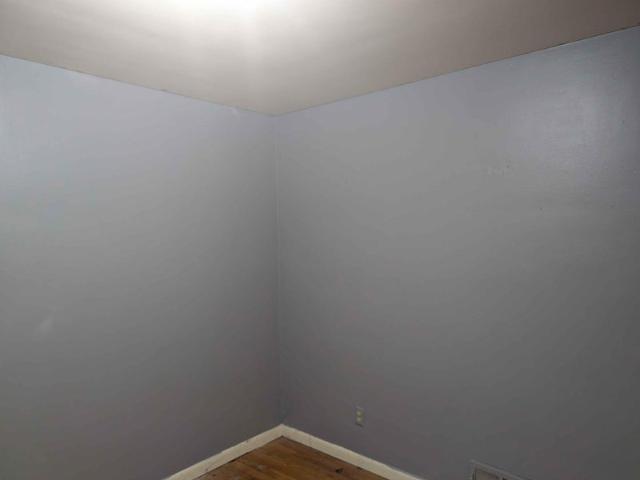 Room for rent in Fraser, Michigan