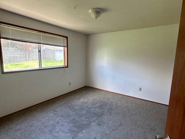 Room for rent in Oregonia