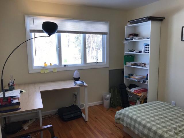 Room for rent in Princeton Junction, New Jersey