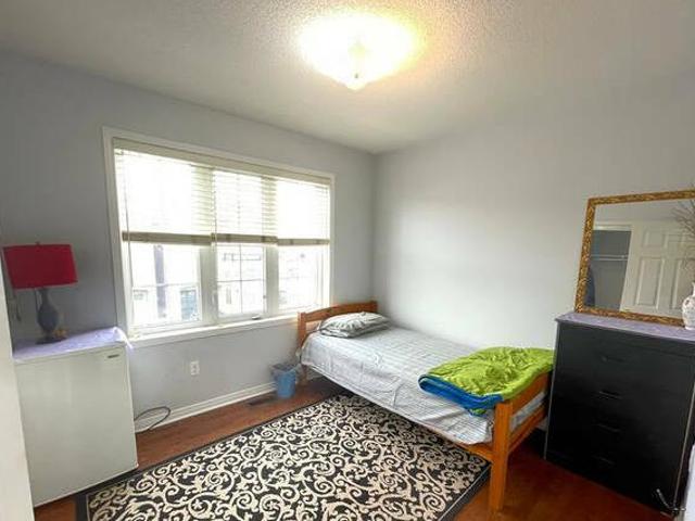 House for rent in Toronto