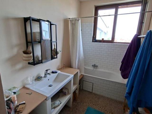 Appartement location à Anderlecht, Bruxelles