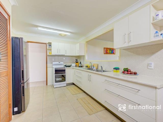 Room for rent in Banyan, Queensland