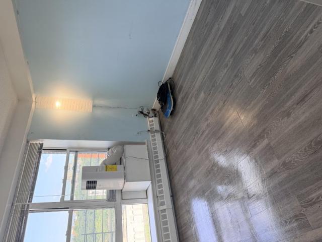 Room for rent in The Bronx, Arverne