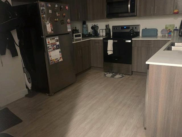 Room for rent in Spanish Fork, Utah