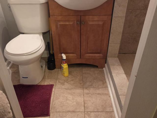 Room for rent in Middleton Farm, Camp Springs