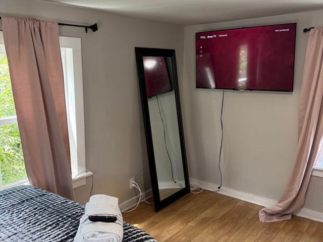 Room for rent in Virginia