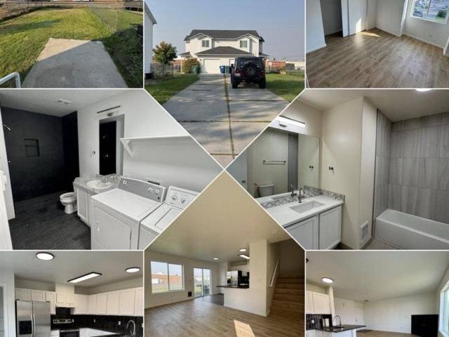 Room for rent in Post Falls, Idaho