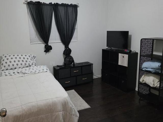 Room for rent in Laveen, Arizona