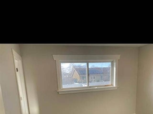 Room for rent in West Valley City, Utah