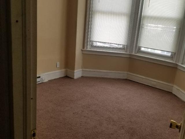 Room for rent in Philadelphia, Pennsylvania