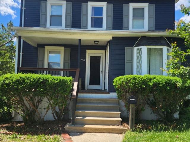 Room for rent in Gibsonton, Maryland