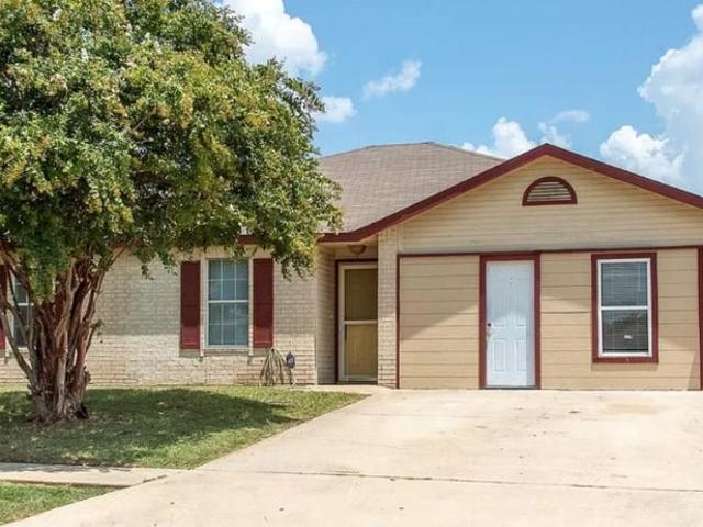 Room for rent in Killeen, Texas
