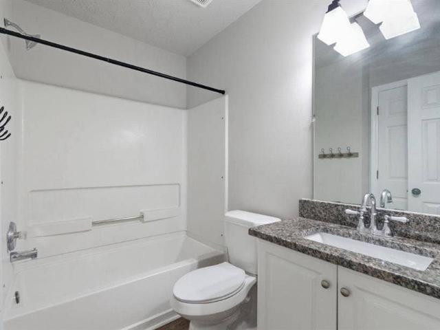 Room for rent in Cobb, Georgia