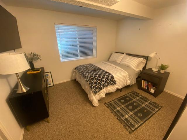 Room for rent in Denver, Colorado