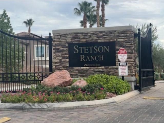 Room for rent in Nevada