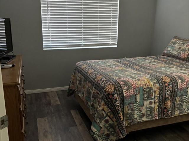Room for rent in Anaheim, California