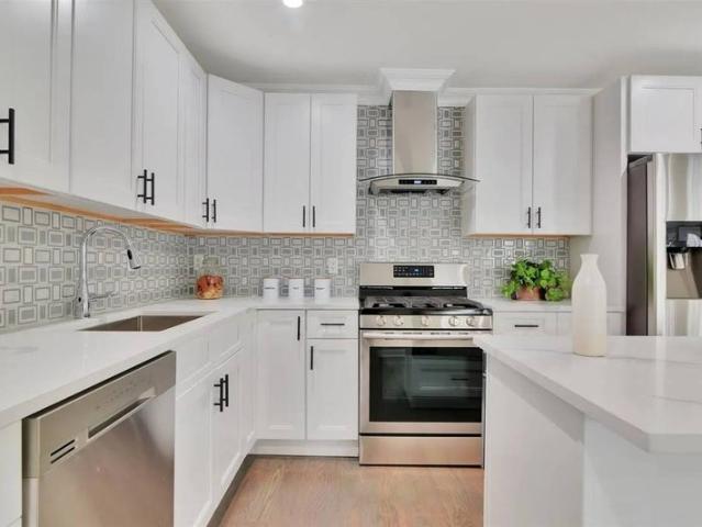 Room for rent in Hudson, New Jersey