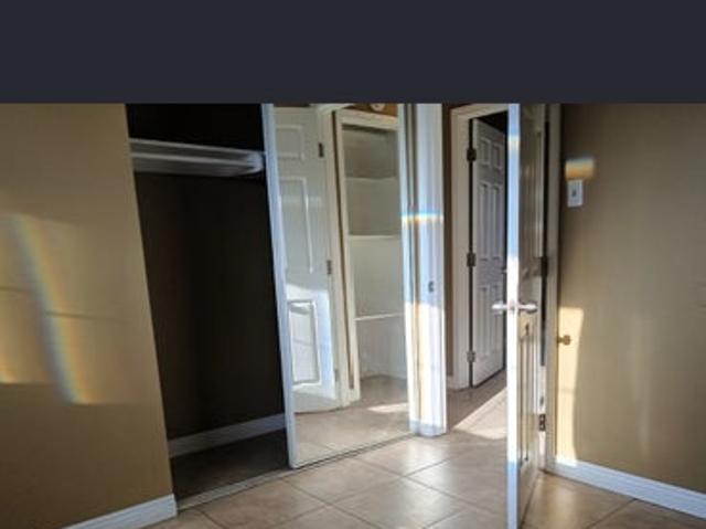 Room for rent in San Bernardino, California