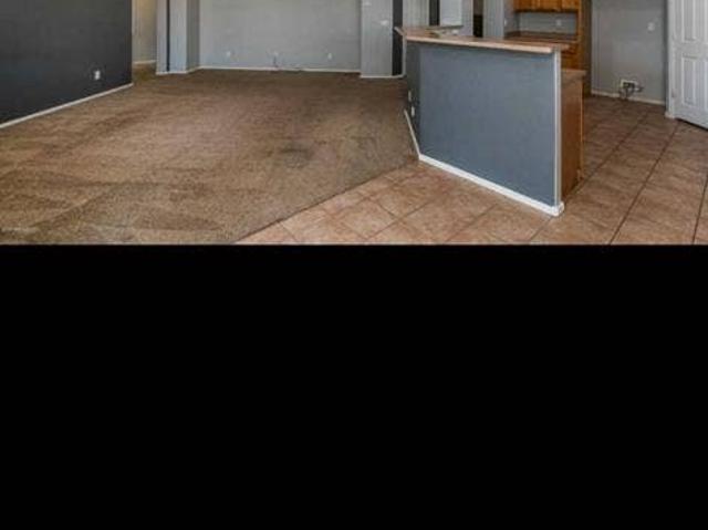 Room for rent in Goodyear, Arizona