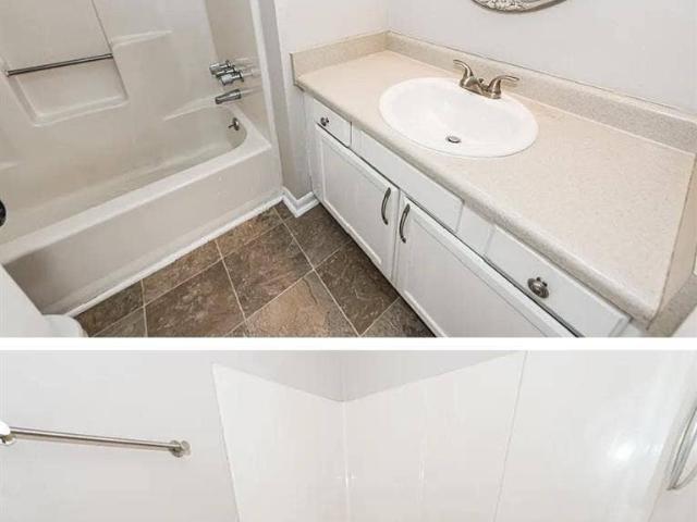 Room for rent in Charleston, South Carolina