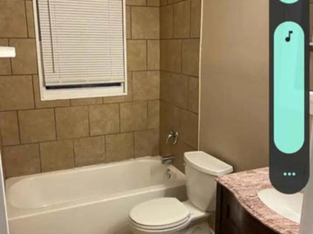 Room for rent in Nebraska
