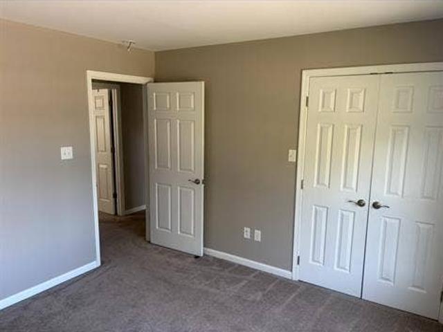 Room for rent in Pennsylvania