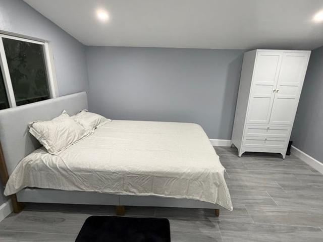 Room for rent in Miami, Florida