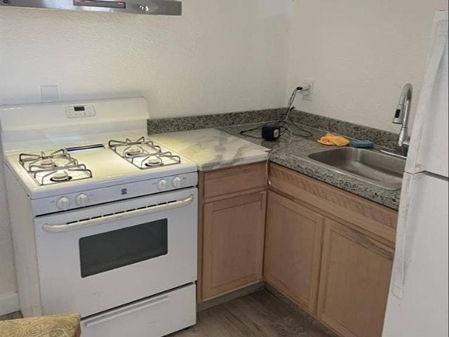 Room for rent in Modesto, California