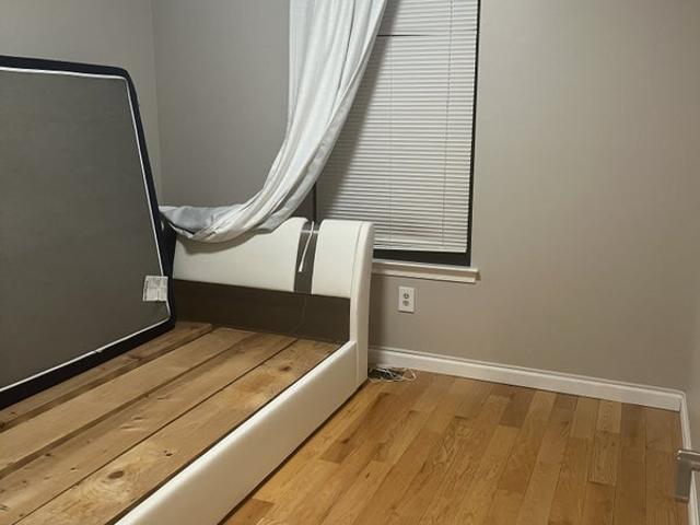 Room for rent in Piscataway, New Jersey