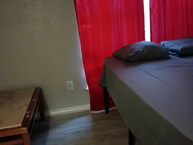 Room for rent in Dallas, Dallas County