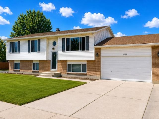Room for rent in West Jordan, Utah