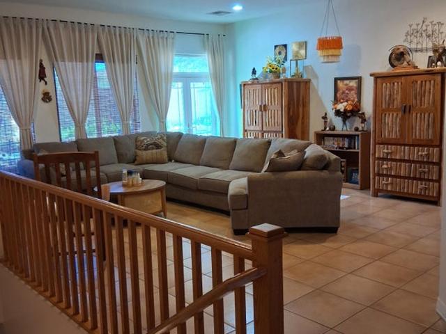 Room for rent in Mesa, Arizona