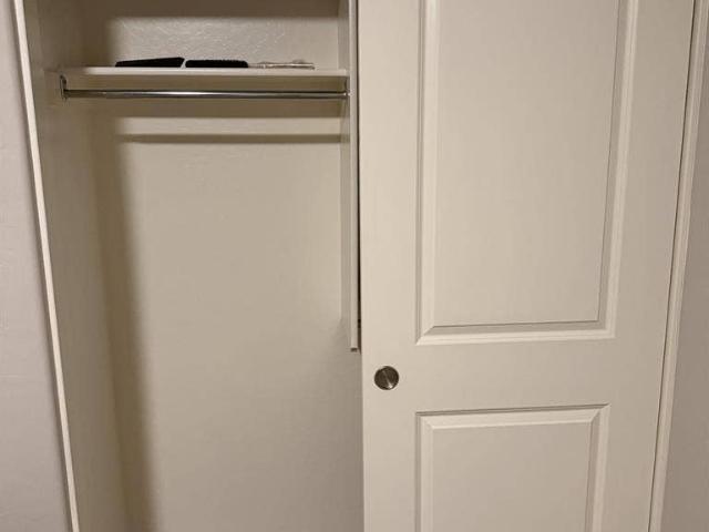 Room for rent in Surprise, Arizona