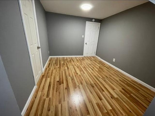 Room for rent in Maryland